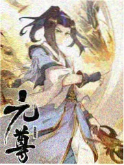 综艺节目字幕条目缩略图